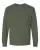 17770_f_fl.webp