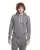 177710.webp