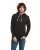 177718.webp