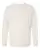 17771_f_fl.webp