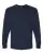 17772_f_fl.webp