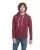 177752.webp