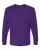 17775_f_fl.webp