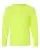 17777_f_fl.webp