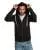 177780.webp