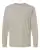 17778_f_fl.webp