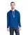 177794.webp