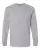 17779_f_fl.webp