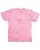 1778.webp