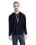 177801.webp