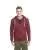 177808.webp