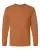 17780_f_fl.webp