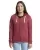 177826.webp