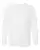 17782_f_fl.webp