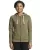 177832.webp