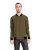 177853.webp
