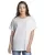 177986.webp