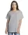 177997.webp