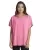 178003.webp