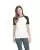 178048.webp