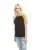 178055.webp