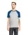 178059.webp