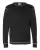 17809_f_fl.webp