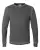 17811_f_fl.webp
