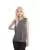 178129.webp