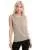 178135.webp