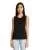 178141.webp