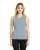 178147.webp