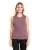178153.webp
