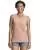 178183.webp