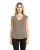 178207.webp