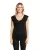 178213.webp