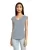 178219.webp