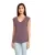 178225.webp