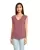 178231.webp