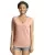 178255.webp