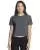 178267.webp