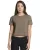 178279.webp