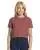 178303.webp