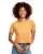 178309.webp