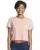 178327.webp