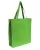 178331.webp