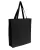 178332.webp