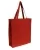 178333.webp