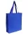 178334.webp