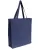 178335.webp